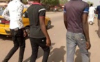 Tchad : la jeunesse et le chômage : où se situe le problème ?
