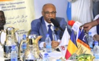 Tchad : le CEDPE organise une discussion cruciale sur la réconciliation et le DDR