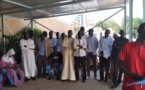 Tchad : Les agents du Ministère de l'Administration du Territoire et de Décentralisation annoncent un préavis de grève à partir du lundi 29 janvier