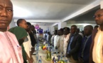 Tchad : Réconciliation nationale et programme DDR, Recommandations des participants aux activités