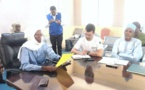 Tchad : Lancement à Batha d’un projet de stabilisation communautaire