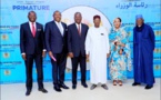Tchad: Ils prennent fonction et renforcent le PM pour vous servir