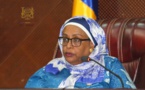 Tchad – Retour à l’ordre constitutionnel : Vers la création de l’Agence Nationale de Gestion des Elections