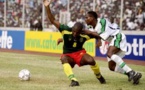 CAN 2023 : Cameroun vs Nigeria, une nostalgie du football africain d’antan