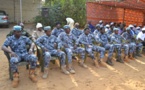 Tchad : la Journée Mondiale de la Douane célébrée au Moyen-Chari et Mandoul