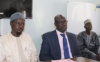 Tchad : Voici les innovations et modifications apportées au Code Général des Impôts par la loi de finances portant budget général de l'État pour l'exercice 2024