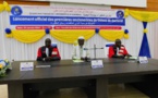 Tchad : Des soutenances des premières thèses de doctorat PhD