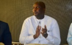 Tchad: Bani Gata Ngoulou est réélu à la tête de la Fédération Tchadienne de Basketball