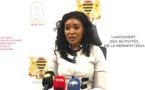 Tchad : la SENAFET 2024 sous le signe de l'implication féminine dans la politique