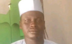 Tchad : des braqueurs emportent sa moto en lui tirant dessus près d'Am-Timan