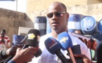 Tchad : Hassan Adoum Younousmi est nommé DG de l’ARSAT