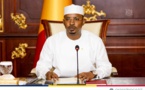 Tchad : le PR instruit le gouvernement de bannir les nominations tribales et privilégier les compétences