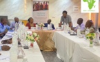 Cameroun : Les journalistes et la Société civile en conclave à Garoua