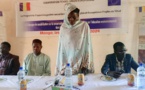 Tchad : conservation et éducation environnementale dans les écoles au centre d'un atelier à Mongo