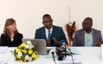 Tchad : ouverture d’un atelier sur les Droits de l’Homme et les VBG