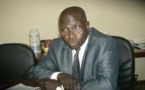 Tchad : décès du Directeur Général de la SIMATRAC