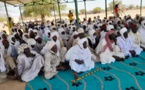 Tchad : le canton Dangleat Est mobilise pour la cohabitation pacifique au Guéra