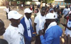 Tchad : la cellule Mékasnanleci du parti 'Les Transformateurs' installée à Doumbeur III (Moundou)