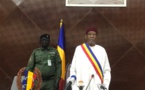Tchad : le CNT clôture sa session extraordinaire avec des avancées majeures