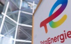 TotalEnergies signe un accord en vue d’acquérir les actifs amont gaziers d’OMV en Malaisie