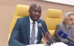 Tchad : lancement officiel du recensement général des établissements scolaires