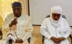 Tchad : l'opération de recensement dans le secteur éducatif lancée en province