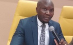 Tchad : lancement d’une campagne de géolocalisation pour améliorer le système éducatif