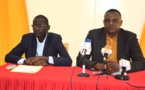 ​Tchad : le RAJAT organise une messe d'action de grâce pour soutenir l'UCAC de Moundou