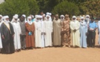 Tchad : Préoccupation au Batha face à la rareté des pâturages pour les éleveurs transhumants
