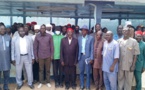 Tchad : Les tradi-praticiens de Tandjile-Ouest renforcent leurs connaissances sur le paludisme