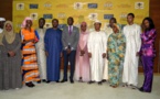 Tchad : l'ONPTA se réjouit de l'organisation du festival Dary 5e édition
