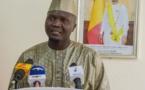 Tchad : Plus de 600 enseignants à N’Djamena ont abandonné leurs postes pour les établissements privés