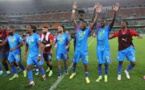 CAN 2023 : La RDC en demi-finale