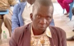 Tchad : Mbaigolbe Naimian élu Maire titulaire de la ville de Bébédjia