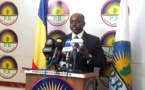 Tchad : le Parti Réformiste critique la composition de l'ANGE et demande son annulation