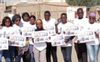Tchad : plaidoyer de l'AFLADEGT pour l'égalité dans l'accès aux services essentiels