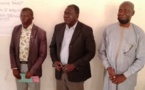 Tchad : la commune de Bébédjia accueille son nouvel exécutif élu