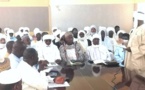 Tchad : un comité directeur renouvelé pour l'association des chefs traditionnels du Batha