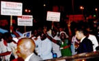 Le Sénégal accueille chaleureusement le Roi du Maroc