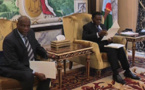 Sommet CEEAC à N'Djamena : Une rencontre décisive face aux adversités de l’heure