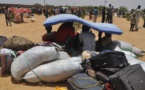 Le CICR accuse Boko Haram d'avoir causé une des pires crises humanitaires d'Afrique
