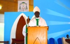 Tchad : Le RAJAT apporte son appui à l'UCAC de Moundou