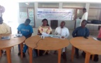 Tchad : promotion et défis des droits des personnes handicapées au cœur d'une conférence