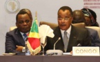 Union Africaine : vers la définition des modalités d'organisation du forum de réconciliation inter-libyen