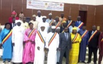Tchad : La cherté de vie fait objet d'une session ordinaire du CESCE