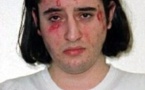Un marocain victime de graves tortures en Grande Bretagne ?