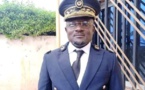 Cameroun – Crise anglophone : Le sous-préfet de Bamenda 2ème kidnappé par des séparatistes