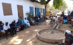 Tchad : Sarh célèbre la journée des personnes handicapées avec un plaidoyer pour la dignité