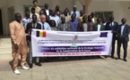 Tchad : lancement de l’atelier de validation de la stratégie nationale pour la conservation de la faune