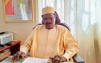Tchad : renforcement de la gestion des recettes au Mandoul